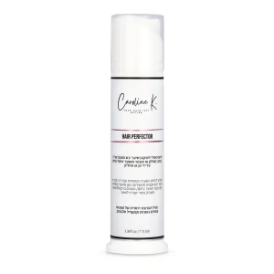 Hair Perfector — Repair & Heat Protect Serum